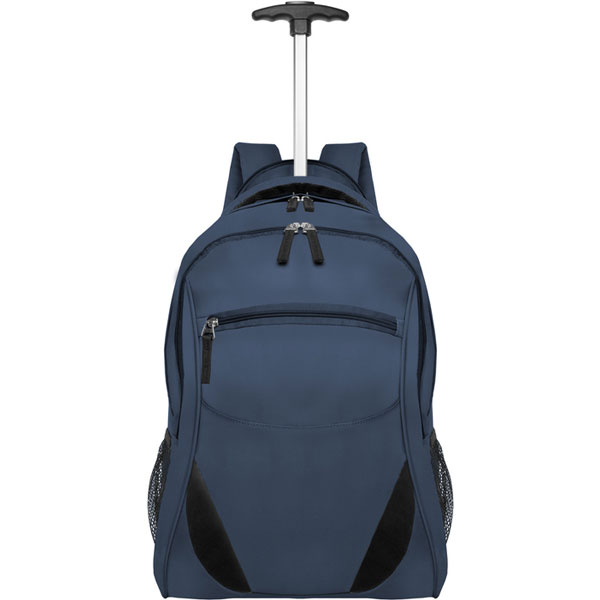MOCHILA RAVEL