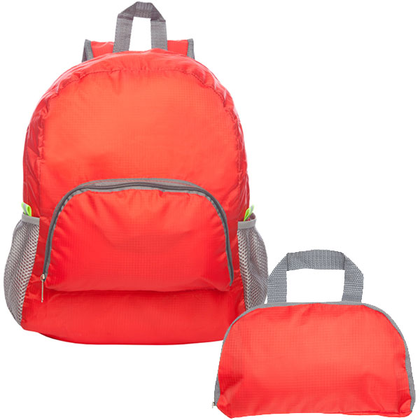 BOLSO FOLDED