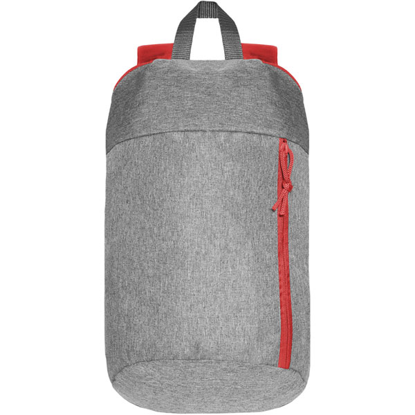 MOCHILA ZODICACO