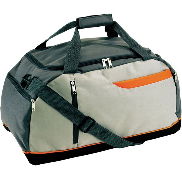 BOLSO MEDIANO GIRO