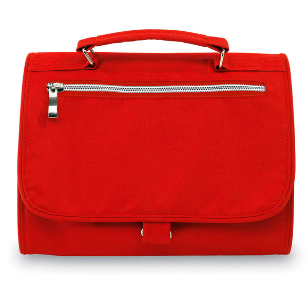 NECESSAIRE