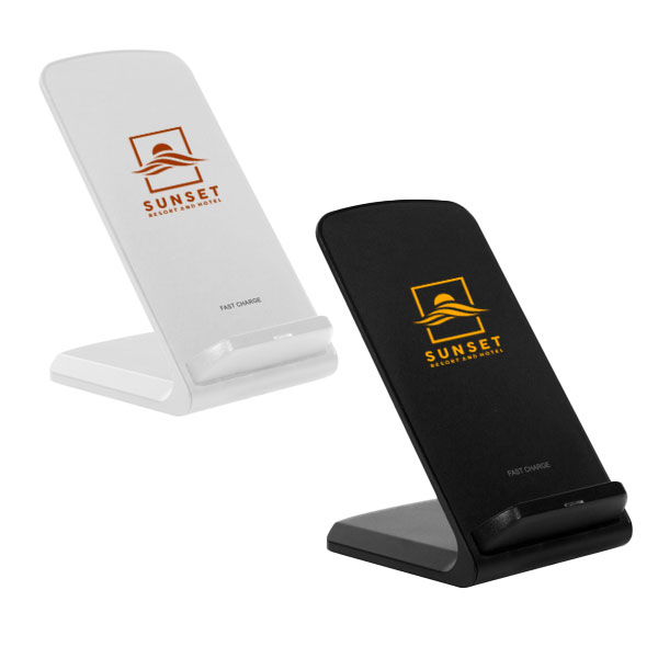 CARGADOR WIRELESS