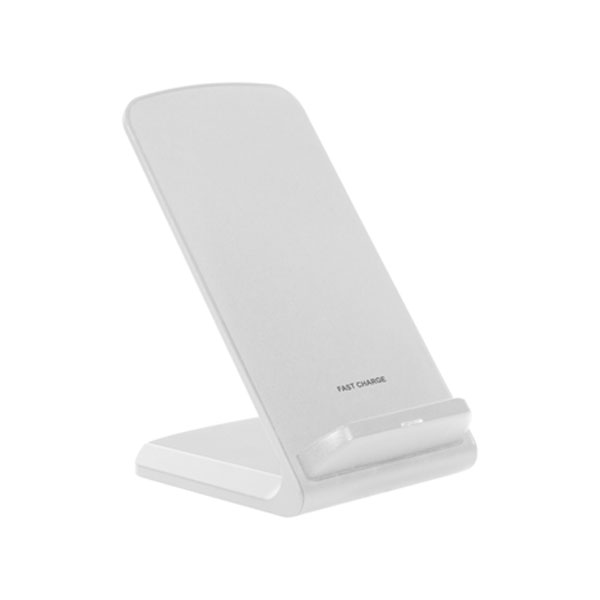CARGADOR WIRELESS