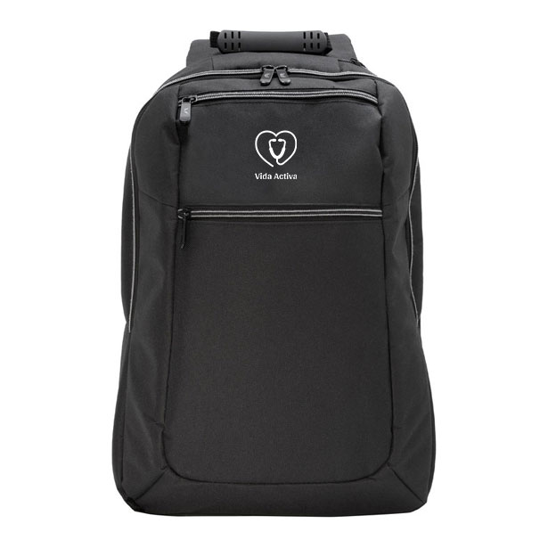 MOCHILA TRANSLAT