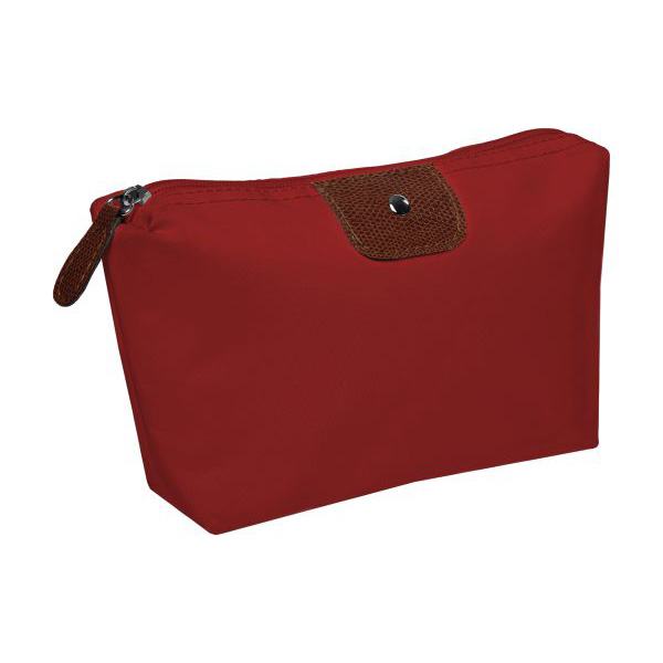 NECESSAIRE BELLEZA