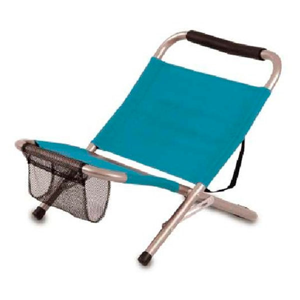 SILLA PLEGABLE