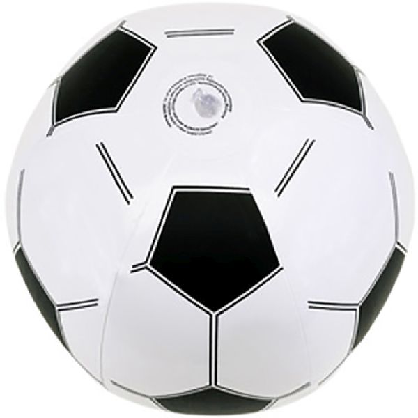 BALÓN DE FÚTBOL INFLABLE