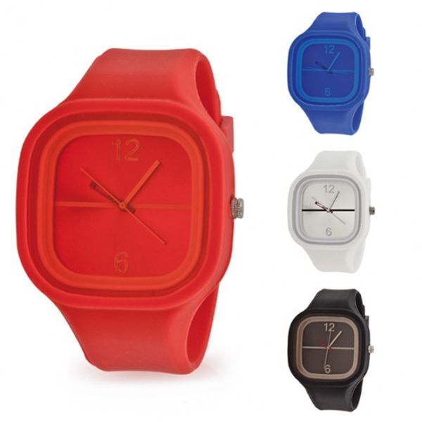 RELOJ SALT