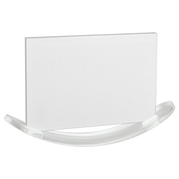 PORTA RETATO ROCKER