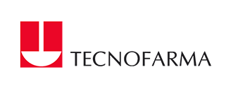 Tecnofarma