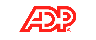 Adp 1