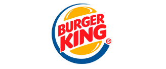 Burger King 1