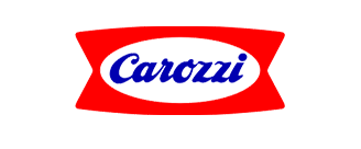Carozzzi 1