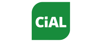 Cial 3