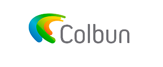 Colbun 1