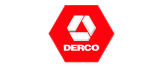 Derco