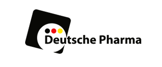 Deutsche Pharma