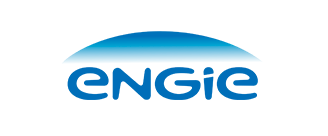 Engie