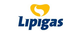 Lipigas 1