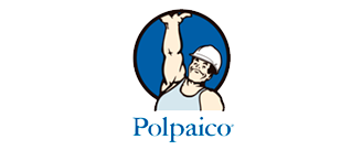 Polpaico