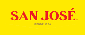 San Jose