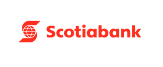 Scotiabank 1