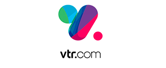 Vtr 1