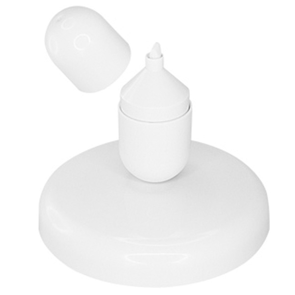 DESTACADOR IMANTADO CAPSULE